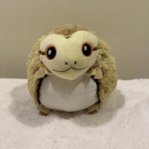 Mini Squishable Bearded Dragon